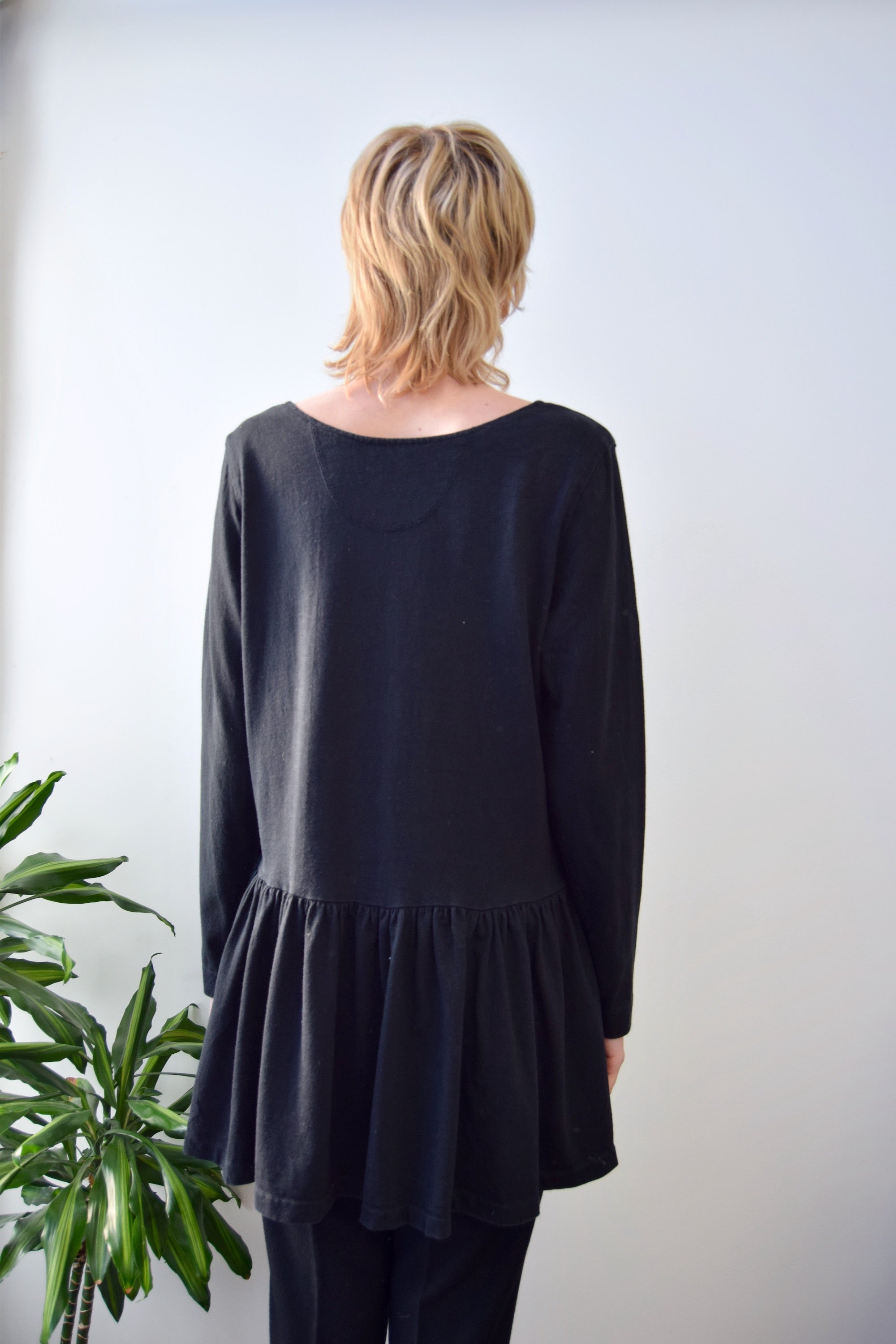 Contempo Casuals Babydoll Dress – Community Thrift and Vintage Contempo Casuals Babydoll Dress – Community Thrift and Vintage