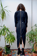 New Wave Dress