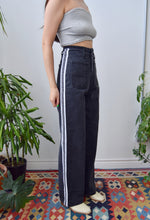 Sporty Spice Jeans