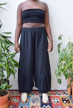 Join Me In My Yurt, Lounge Pants