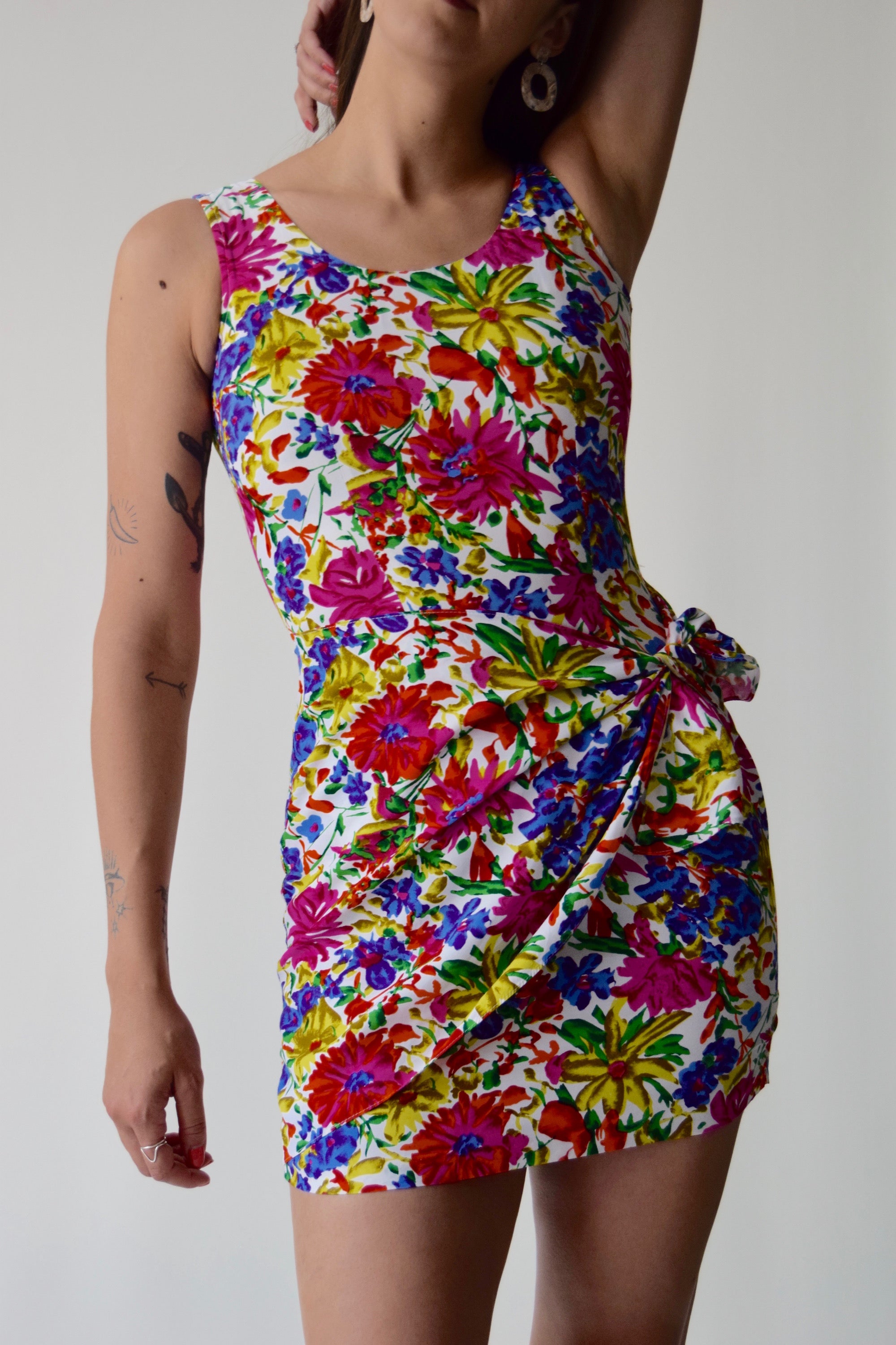 Havana Party Dress – Community Thrift and Vintage Havana Party Dress – Community Thrift and Vintage