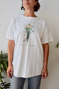 Wild By Nature T-Shirt