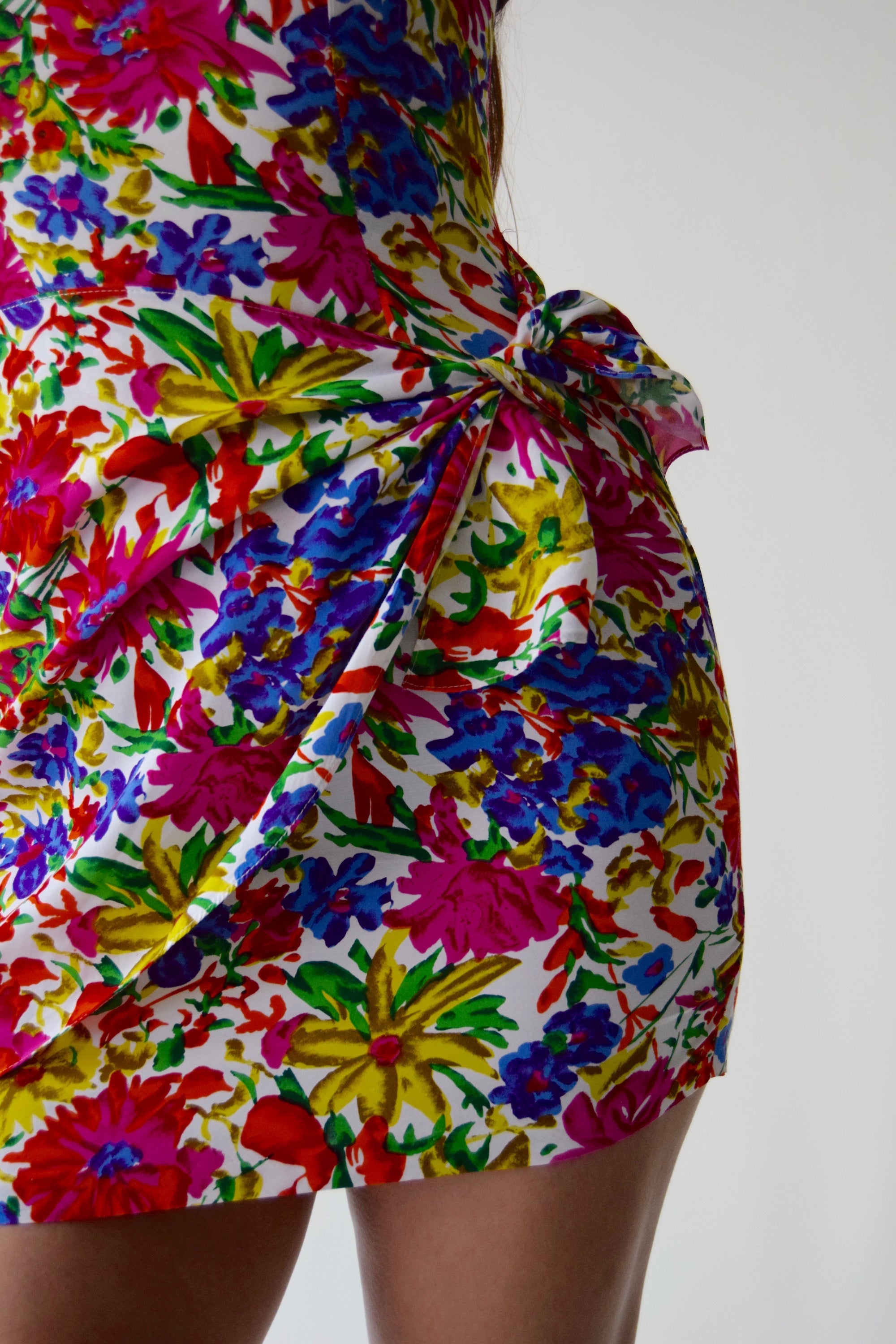 Havana Party Dress – Community Thrift and Vintage Havana Party Dress – Community Thrift and Vintage