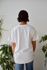 Wild By Nature T-Shirt