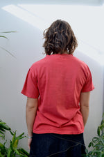 Eighties Coca Cola Tee