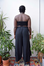 Join Me In My Yurt, Lounge Pants