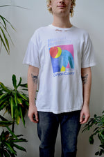 Habitat For Humanity Tee