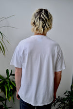 Habitat For Humanity Tee