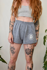 Pony Sport Sweat Shorts