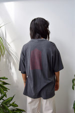 Sun Ra Omniverse T-Shirt