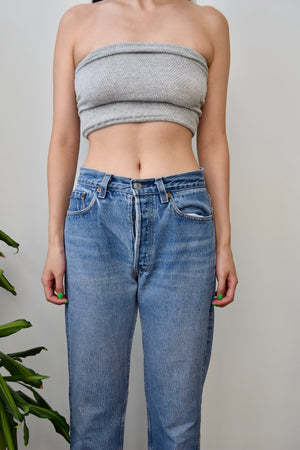 USA Levis 501 Jeans