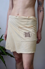 Man Of The Year Pool Wrap