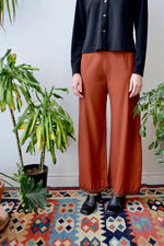 Cedar Beaded Trousers