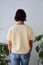 Schlitz Hofbrau Sweatshirt Tee