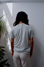 Sex Sixties Bandit Sweatshirt