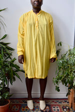 Sunshine Tunic