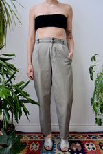 Clay Trousers