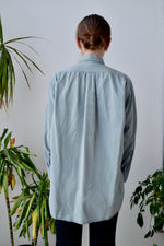 Sixties Champion Work Shirt