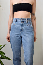 90s Zena Jeans