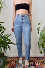 90s Zena Jeans