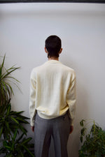 Vintage Benetton Sweater