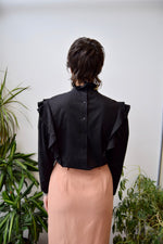 Victorian But Make It HOT