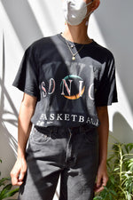 '94 Seattle Sonics Tee