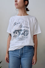 Farm Fresh Tee