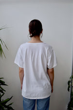 Farm Fresh Tee