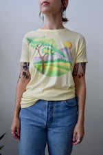 Paradise Tee
