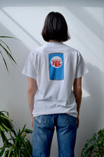 Super Sunday RC Cola Tee