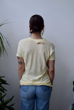 Paradise Tee