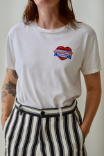 Super Soft 'Community' T-Shirt