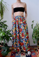 Have You Heard Of PERFECTION?!?