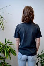 Huskies Rose Bowl Tee