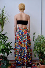 Have You Heard Of PERFECTION?!?