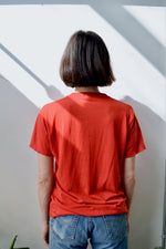 Human Being Tee