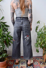 Scorp JNCOs