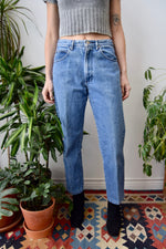 CK Sport Jeans
