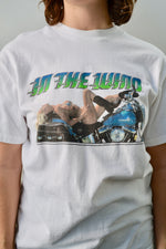 90s Easyriders Tee