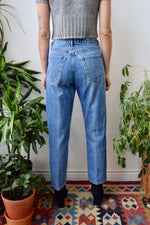 CK Sport Jeans