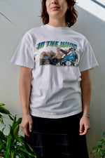90s Easyriders Tee
