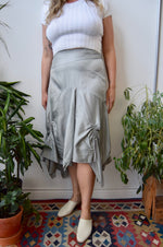 Future Skirt
