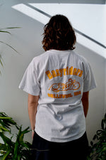 90s Easyriders Tee