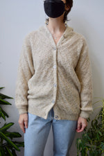 Hide Me In Mohair