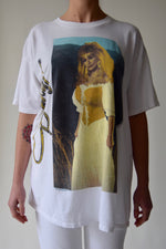 Vintage Dolly Parton T Shirt