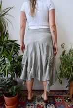 Future Skirt