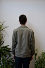 Forties "Sportcaster" Jacket