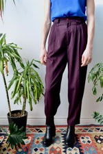 Welches Trousers