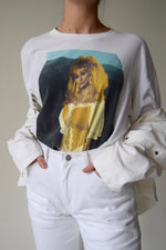 Vintage Dolly Parton T Shirt